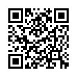 qrcode for WD1603558593